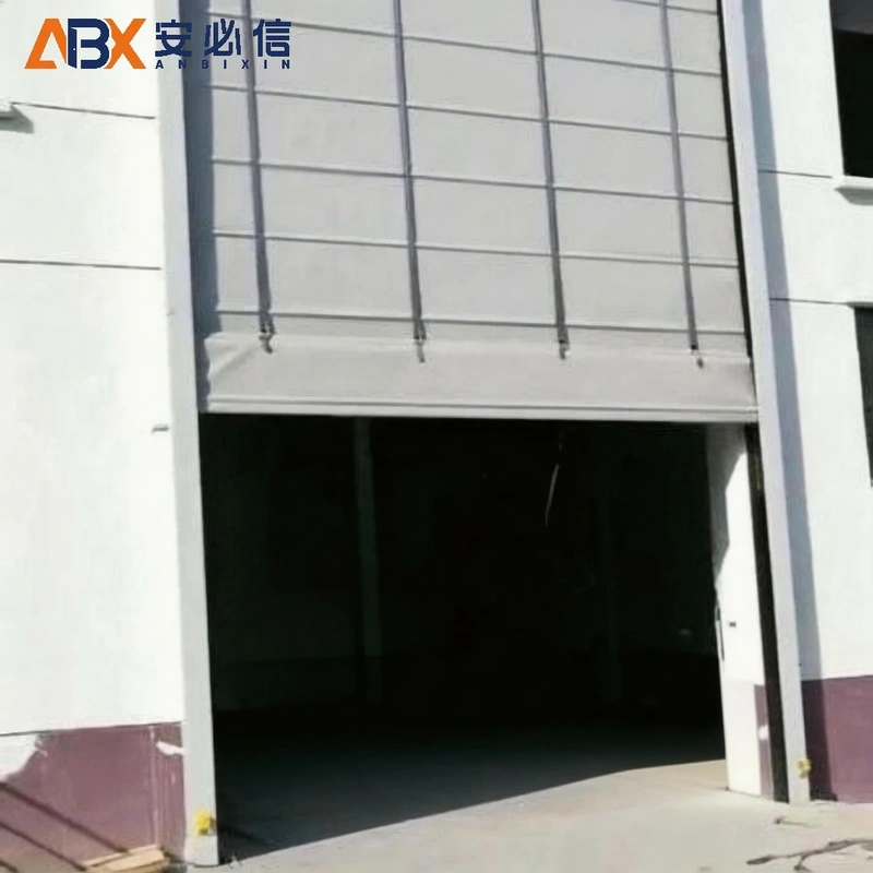 绥化上叠门
